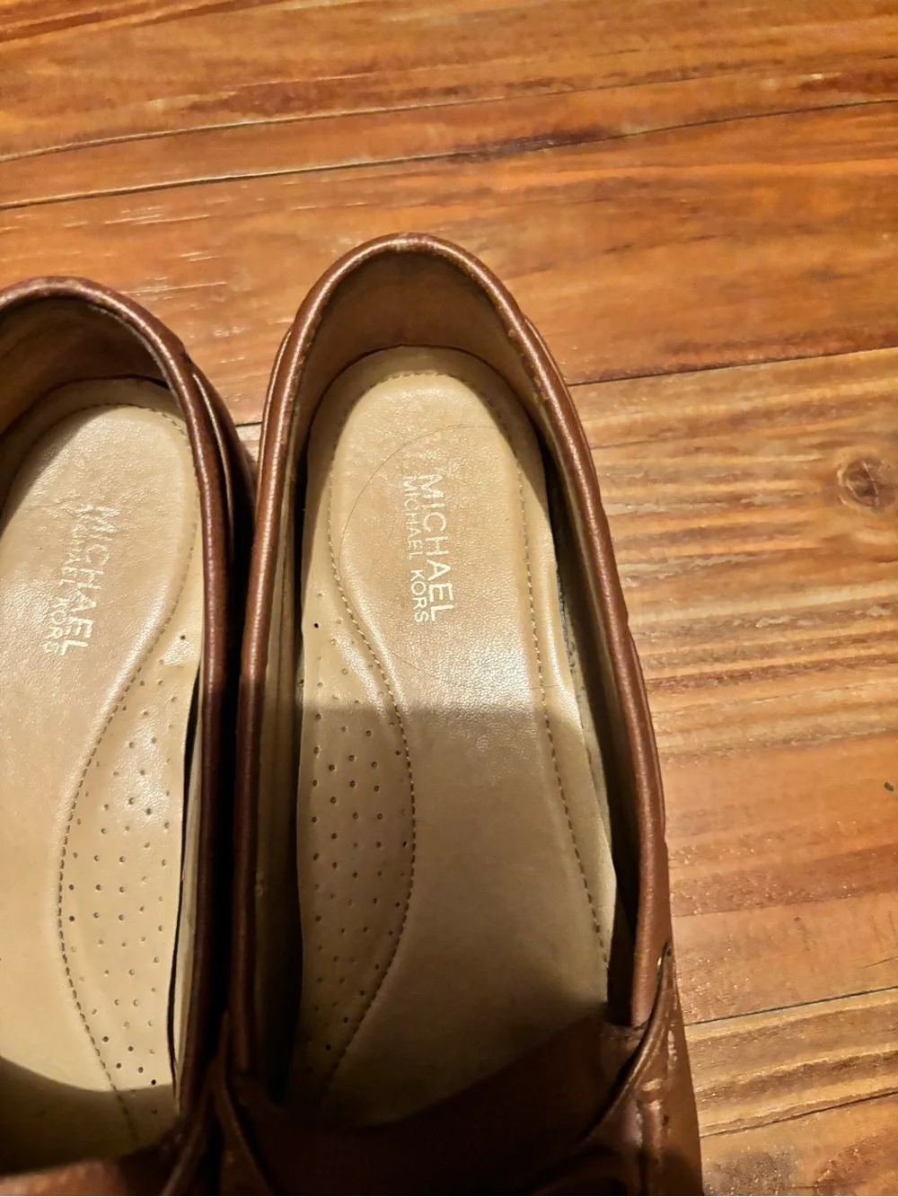 Michael Kors women michael